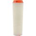 FILTRON Luftfilter AK 362/1