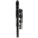 Bremsscheibe HA AUDI A6,A8 98 0 986 478 574 Bremsscheibe HA AUDI A6,A8 98 0 986 478 574
