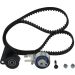 Zahnriemen-/Rollenset FORD Focus,Kuga,VOLVO 04 1987946711