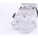 Kompressor PKW Alfa Giulietta 10 FIRST FIT 890055