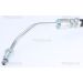 Bremsschlauch 815029344