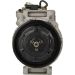 Kompressor PKW 890073