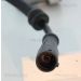 Sensor, Raddrehzahl 818025300