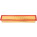 Luftfilter Db M111 W203 26-0934