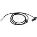 A.B.S. ABS Sensor 30472 A.B.S. ABS Sensor 30472