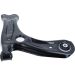 Querlenker re AUDI,SEAT,SKODA,VW 37239 01 Querlenker re AUDI,SEAT,SKODA,VW 37239 01