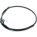 Handbremsseil FORD Transit V363 13 1987482832