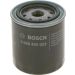 Ölfilter NISSAN,TOYOTA,FORD,SUBARU 0 986 452 023 Ölfilter NISSAN,TOYOTA,FORD,SUBARU 0 986 452 023