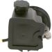 Servopumpe K S01 000 567 Servopumpe K S01 000 567