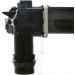 Kühler, Motorkühlung CR 423 000S