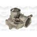 PA 519A Wasserpumpe SUBARU Legacy,Forester,Impreza 92 PA519A PA 519A Wasserpumpe SUBARU Legacy,Forester,Impreza 92 PA519A