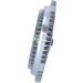 Kupplung, Kühlerlüfter NRF49532 Kupplung, Kühlerlüfter NRF49532