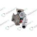 Lader, Aufladung 003-001-000317R Lader, Aufladung 003-001-000317R