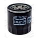 CHAMPION Ölfilter COF100203S CHAMPION Ölfilter COF100203S