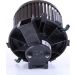 Innenraumgebläse Citroen Jumper 06 87292