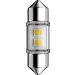 PHILIPS-AU Glühlampe, Nebelschlußleuchte 24844CU70X1 Ultinon Pro7000 LED-SI