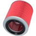 AMC Luftfilter PKW MAZDA B2500 MA-5632