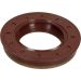 Wellendichtring Kurbelwelle 81-17328-20 Wellendichtring Kurbelwelle 81-17328-20
