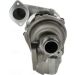 Nissens Turbo CITROEN,MAZDA,PEUGEOT,FORD,VOLVO FACTORY NEW 93421