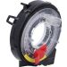 KAMOKA Wickelfeder, Airbag 4210114 KAMOKA Wickelfeder, Airbag 4210114