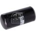 Ölfilter Renault Master/Lag 32912 Ölfilter Renault Master/Lag 32912