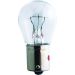 Stop P25 24V.18W.BA15s Lampe 13445CP