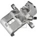 FEBI BILSTEIN Bremssattel 178239