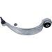 Querlenker VA li hi AUD,SEAT,SKODA,VW 35884 01 Querlenker VA li hi AUD,SEAT,SKODA,VW 35884 01