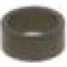 Dichtring F 00V H05 102 Dichtring F 00V H05 102