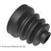 Faltenbalg, Antriebswelle Honda Intern Civic Vii Type-R Cr-V Ii 91,5X23X78 ADH28173 Faltenbalg, Antriebswelle Honda Intern Civic Vii Type-R Cr-V Ii 91,5X23X78 ADH28173
