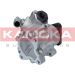 KAMOKA Hydraulikpumpe, Lenkung PP036 KAMOKA Hydraulikpumpe, Lenkung PP036