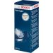 P21/5W 12V 21/5W PURE LIGHT BOSCH KFZ-GLUEHLAMPE Pure Light WS 1987302202