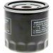 VAICO Ölfilter V40-0079 VAICO Ölfilter V40-0079
