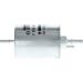 Kraftstofffilter AUDI A6 F 026 403 003