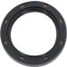 Wellendichtring Regel Bei Mitsubishi 19016511B Wellendichtring Regel Bei Mitsubishi 19016511B