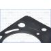 Dichtung, Zylinderkopf MULTILAYER STEEL 10206700