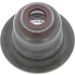 Dichtring, Ventilschaft 49472898