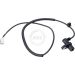 A.B.S. ABS Sensor 31050