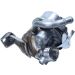 Original VAG Ch Agr-Ventildifferential Vw 1.6Tdi/2.0Tdi (Modu) 04L131512BQ Original VAG Ch Agr-Ventildifferential Vw 1.6Tdi/2.0Tdi (Modu) 04L131512BQ