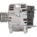 VALEO Generator 439724 VALEO Generator 439724