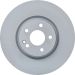 Bremsscheibe MERCEDES 0 986 479 D13 Bremsscheibe MERCEDES 0 986 479 D13