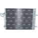 Kondensator, Klimaanlage 350406 Kondensator, Klimaanlage 350406