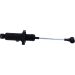 Geberzylinder FIAT Strada 10 6284600697