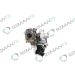 Lader, Aufladung 003-002-001082R Lader, Aufladung 003-002-001082R