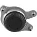 TEDGUM_TD Lagerung, Motor TED57865 TEDGUM_TD Lagerung, Motor TED57865