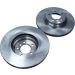Maxgear Bremsscheibe Bmw S. E90-93 05 19-1335 Maxgear Bremsscheibe Bmw S. E90-93 05 19-1335