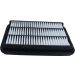 Luftfilter 26-2388