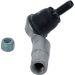 Spurstangenkopf re AUDI,SEAT,SKODA,SKODA,VW 35280 01 Spurstangenkopf re AUDI,SEAT,SKODA,SKODA,VW 35280 01