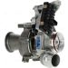 Nissens Turbo BMW 1,2,3,4,5,X1,X3 04 FACTORY NEW 93328 Nissens Turbo BMW 1,2,3,4,5,X1,X3 04 FACTORY NEW 93328