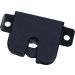 Original VAG Schloss VW Passat 01 3B9827505EB41 Original VAG Schloss VW Passat 01 3B9827505EB41